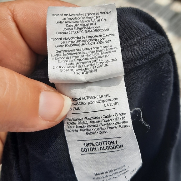 2/$15 w/$4.99 shipping Year-end Bundle sale! 2️⃣0️⃣2️⃣2️⃣ - Picture 5 of 8